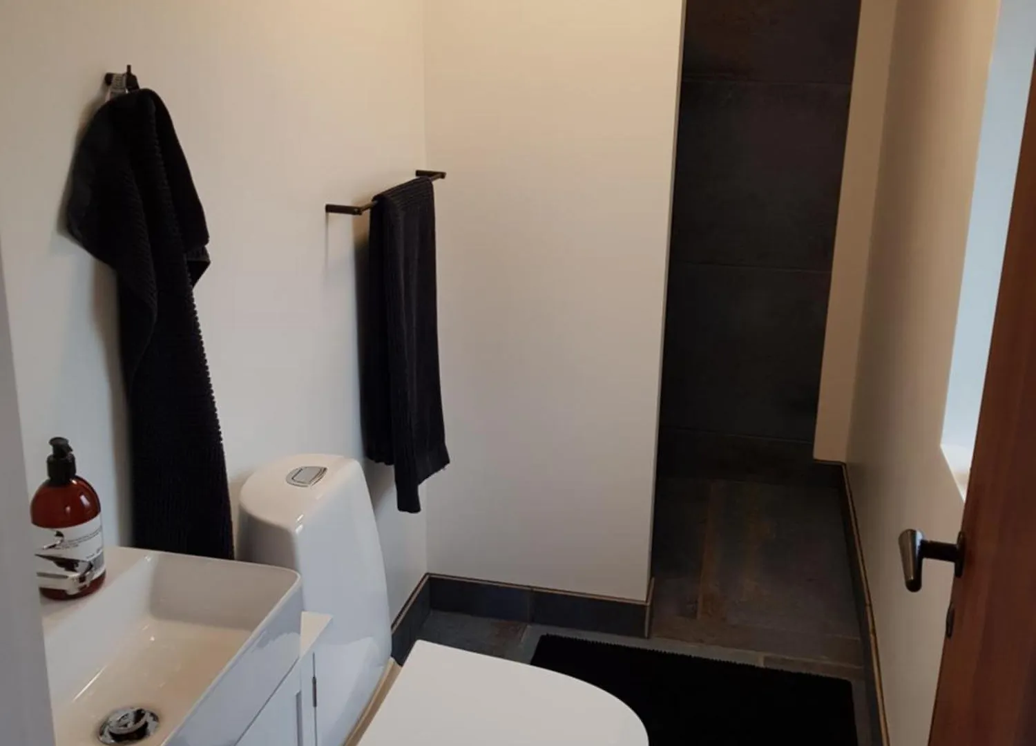 Central House In Billund 5 Bdr - Next To Lego Adventures 0*,