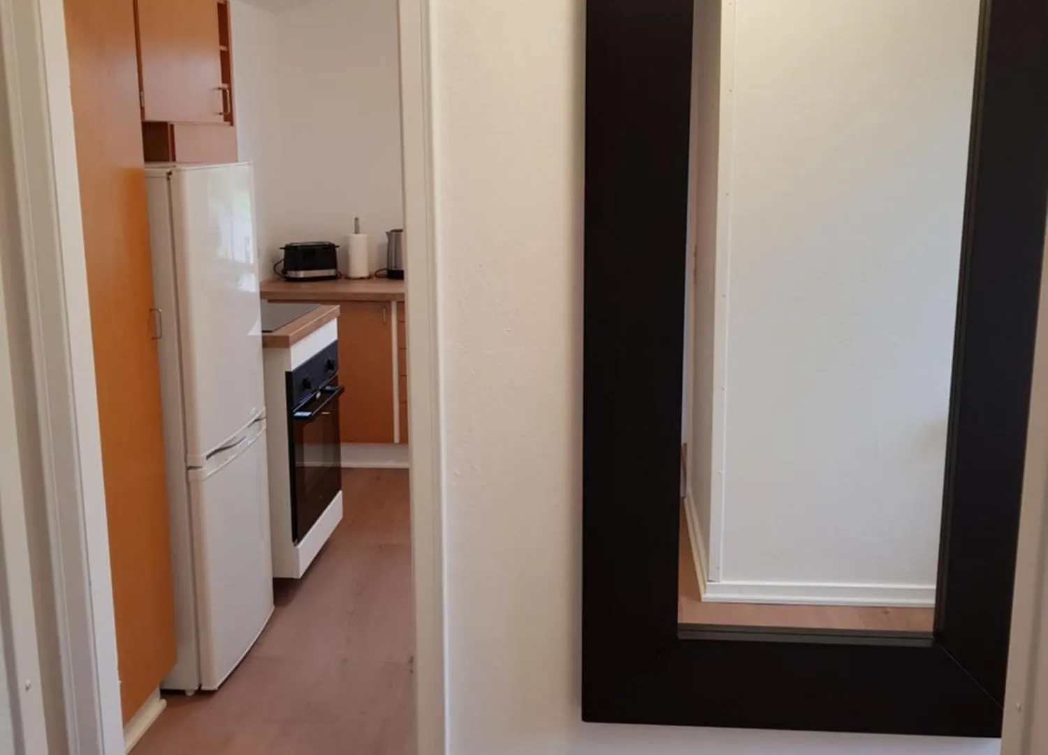 Central House In Billund 5 Bdr - Next To Lego Adventures Semesterbostad