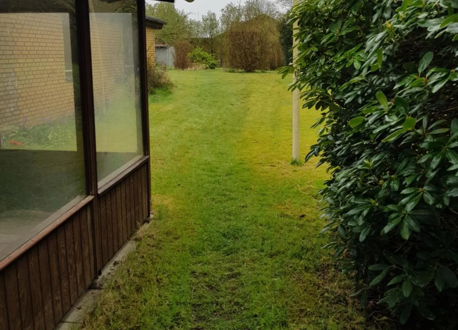 Holiday home Central House In Billund 5 Bdr - Next To Lego Adventures Denmark