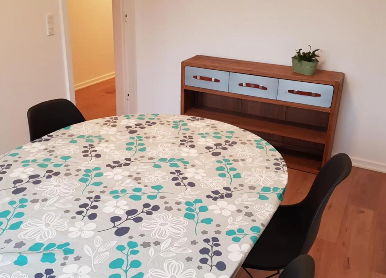 Holiday home Central House In Billund 5 Bdr - Next To Lego Adventures Denmark