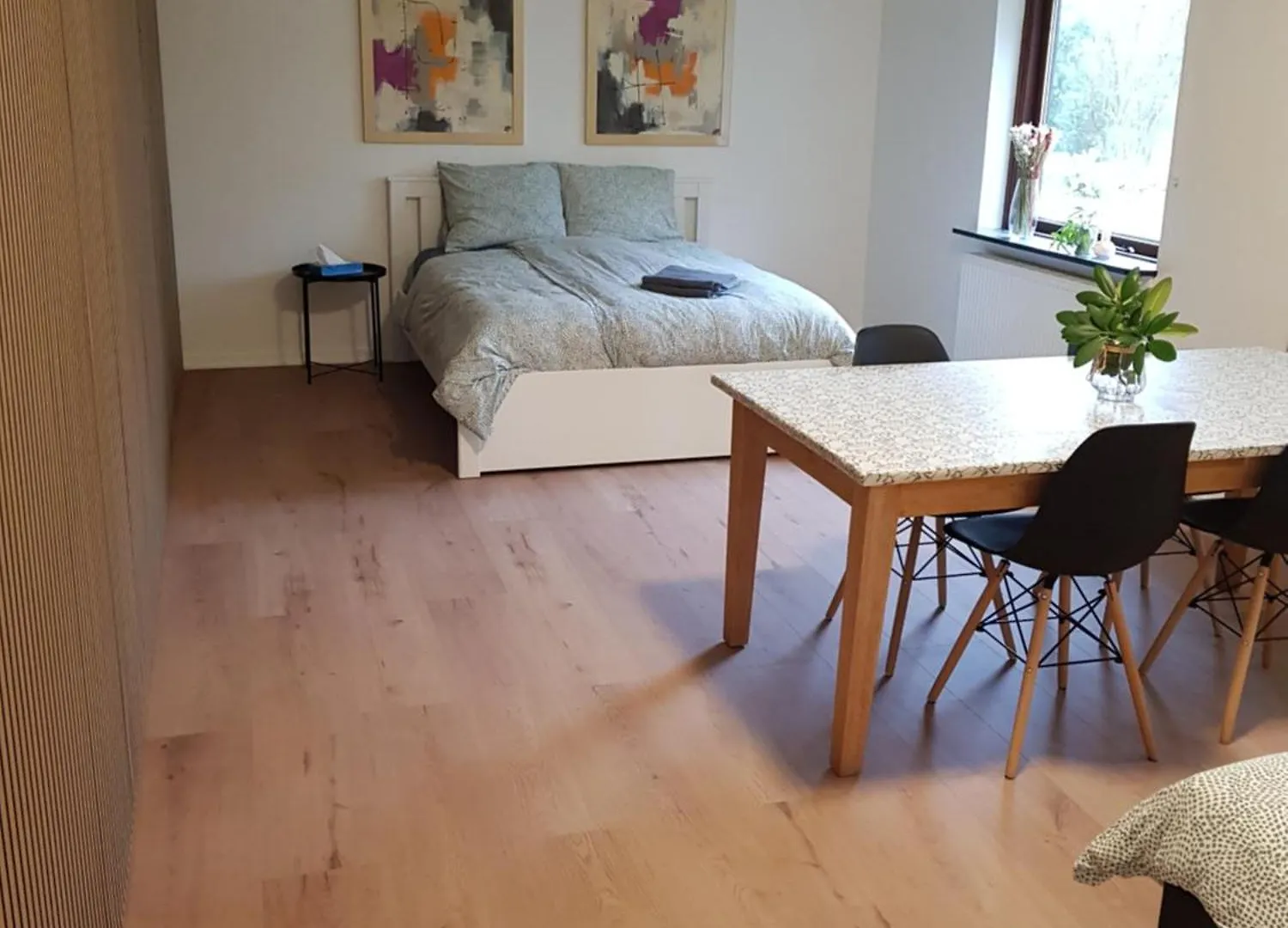 Central House In Billund 5 Bdr - Next To Lego Adventures 0*,