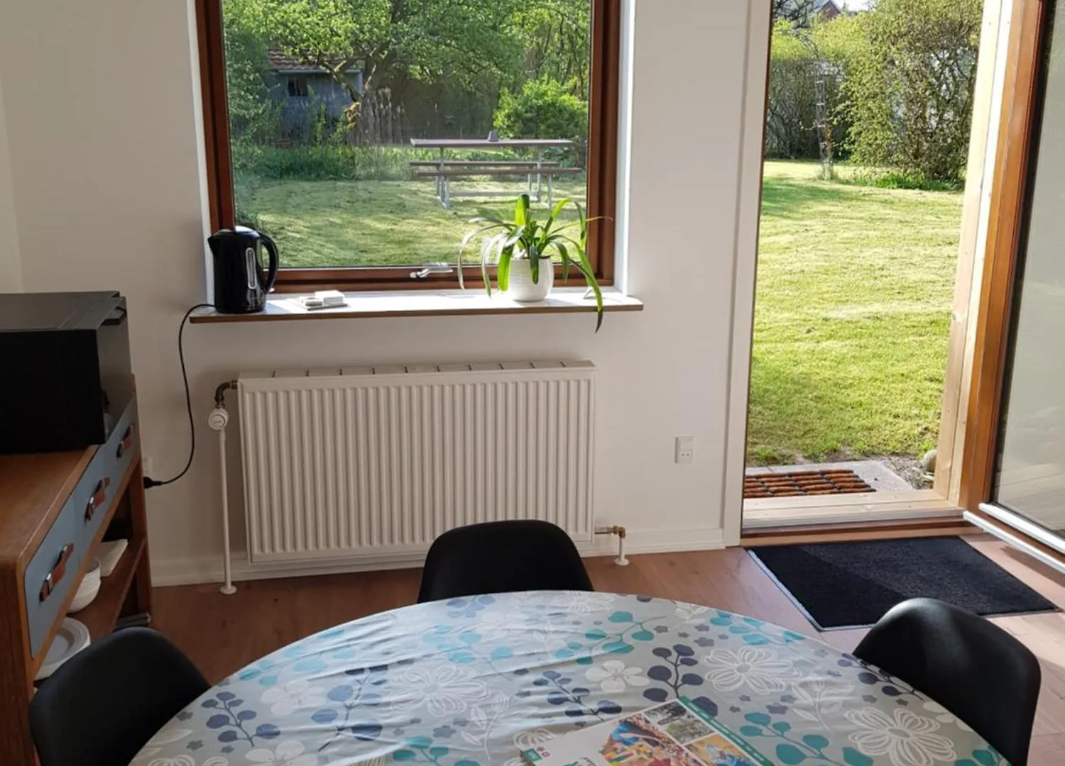 Central House In Billund 5 Bdr - Next To Lego Adventures Denmark