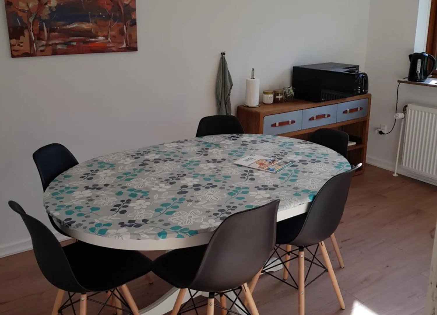 Central House In Billund 5 Bdr - Next To Lego Adventures Holiday home