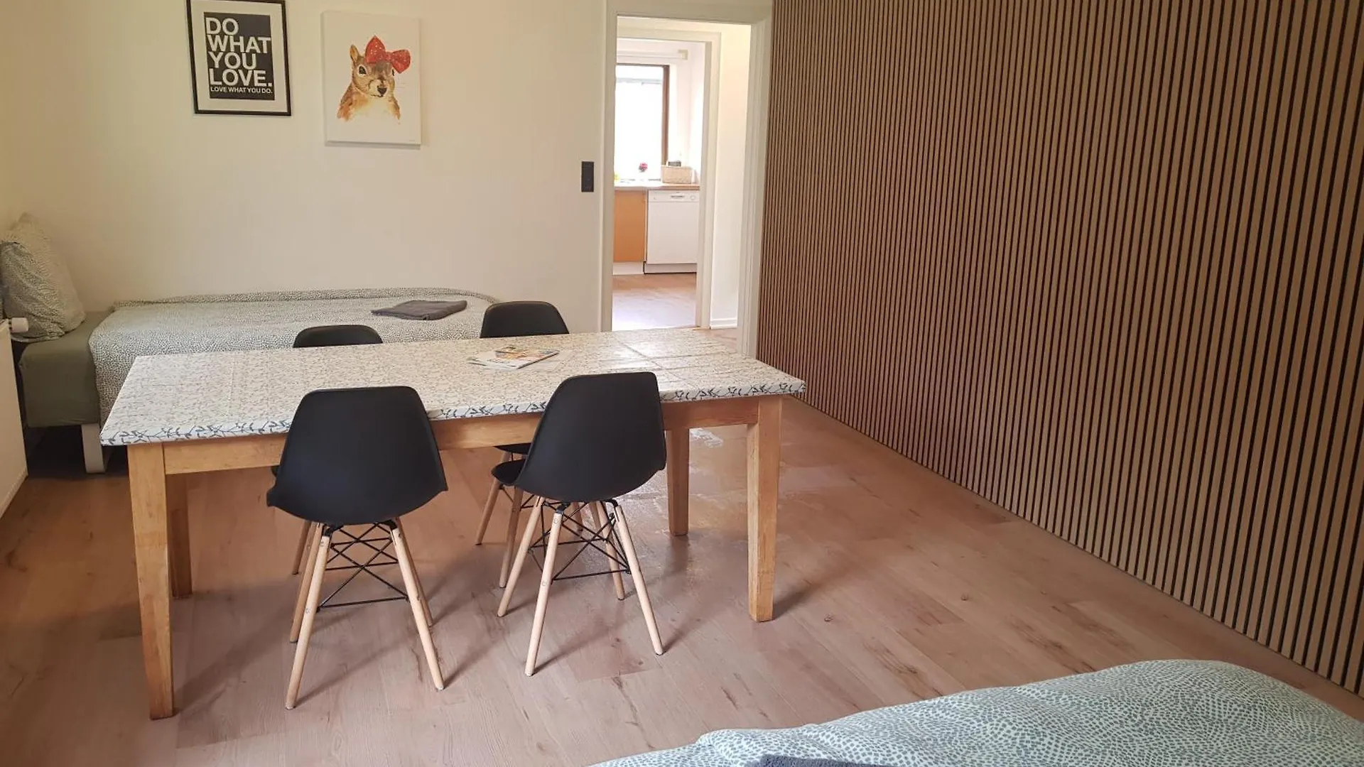 Holiday home Central House In Billund 5 Bdr - Next To Lego Adventures