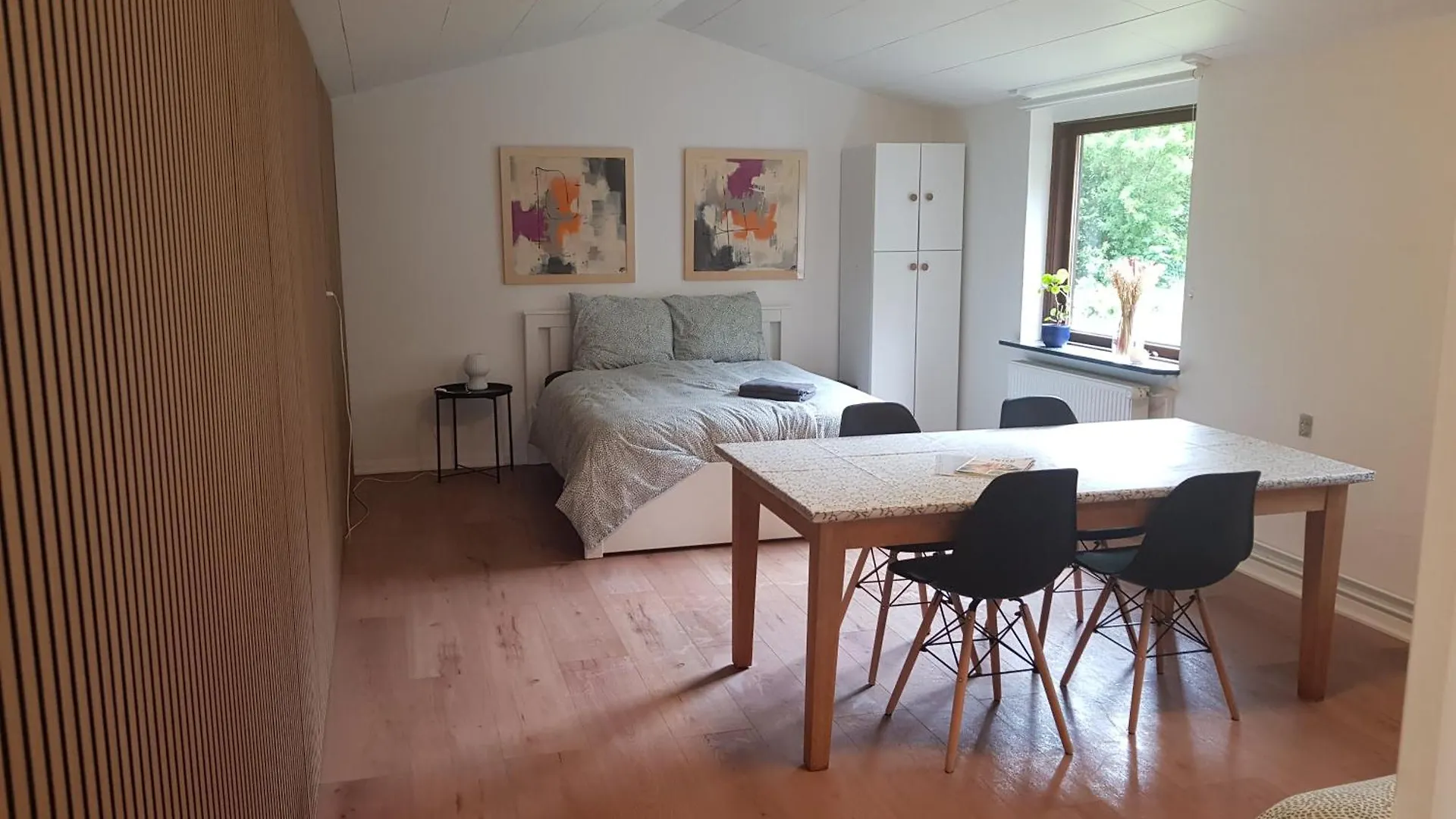 Holiday home Central House In Billund 5 Bdr - Next To Lego Adventures Denmark