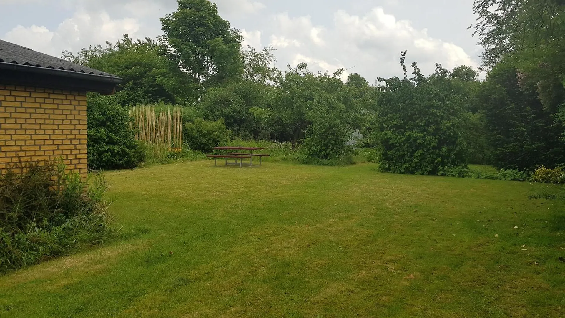 Holiday home Central House In Billund 5 Bdr - Next To Lego Adventures